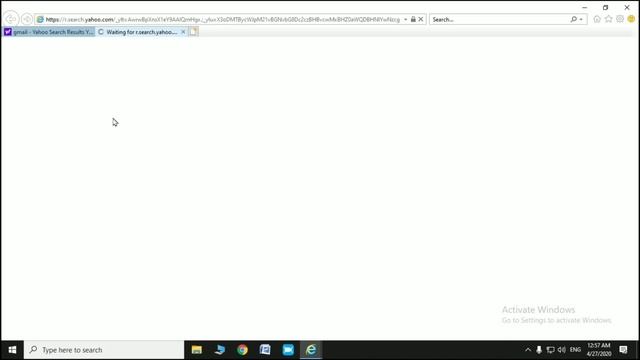 Computer Me Gmail Login Kaise Kare | Laptop Me Gmail Account Kaise Open Kare | gmail login смотреть онлайн