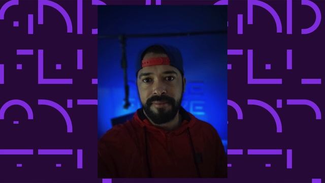 6 MESES com o MOTOROLA MOTO G G5 PLUS (opinião do usuário) смотреть онлайн