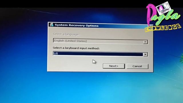 Apne Computer desktop configure windows update। विंडोज कंफीग्योर अपडेट फेल्योर रिपेयर कैसे करे। смотреть онлайн