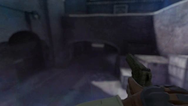 [CS:GO] Watch You Sleeping by cocaine смотреть онлайн