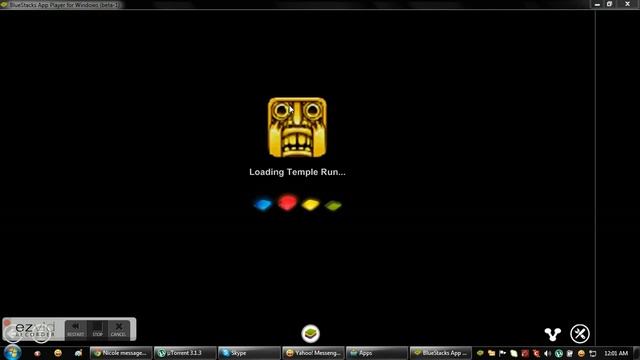 temple run windows pc beta 1... смотреть онлайн