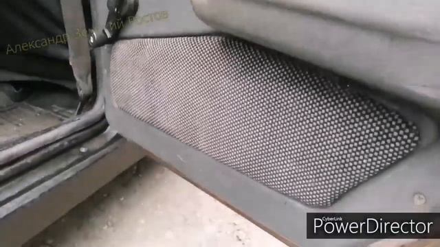 Виброизоляция авто евро рубероидом, бикрост/технониколь. Тесты, правила, ошибки. Шумоизоляция авто. смотреть онлайн