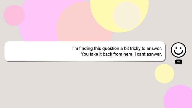 Windows : LoadError: cannot load such file -- bcrypt_ext on Windows 2008 x64 server смотреть онлайн