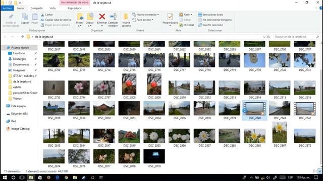 Windows 10 build 16299 смотреть онлайн