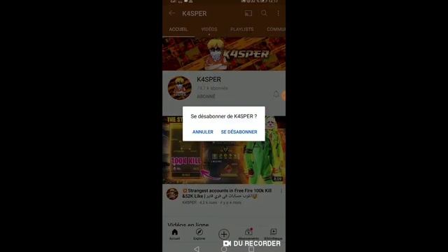 FREE FIRE INJECTOR V2 OB29|MOBILE MACRO FF CONFIG AUTO HEADSHOT|REGEDIT VIP FREE FIRE MAX смотреть онлайн