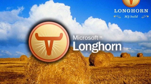 Windows Startup and Shutdown Sounds Updated 2.5 смотреть онлайн