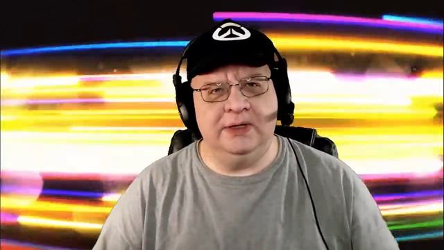 First Impressions: Mt Dew Thrashed Apple смотреть онлайн