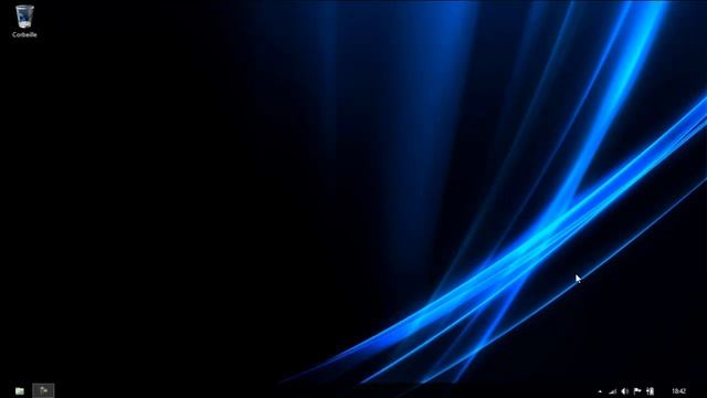 WiFi Windows 8 смотреть онлайн