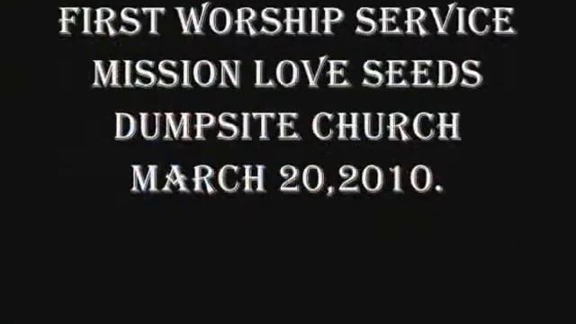 the grace foundation of destin 2.wmv смотреть онлайн