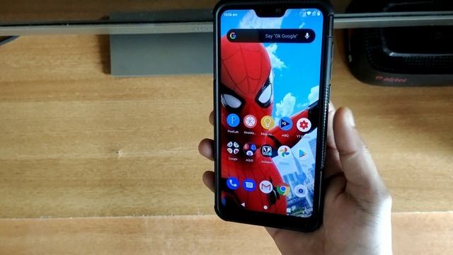 Asus Zenfone Max Pro M2 Android 10 Stable Update ?| Asus Max Pro M2 Android 10 | Max Pro M2 Beta 3