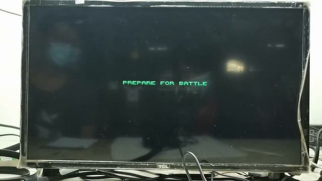 Play PSone with TX3 mini смотреть онлайн