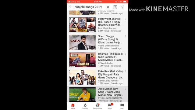 How To Download Videos In Any Apple Phone Latest 2019 100% Working смотреть онлайн