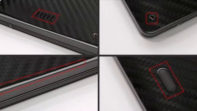 How to apply Mi NoteBook Pro 14 Skins | Gadgetshieldz® смотреть онлайн