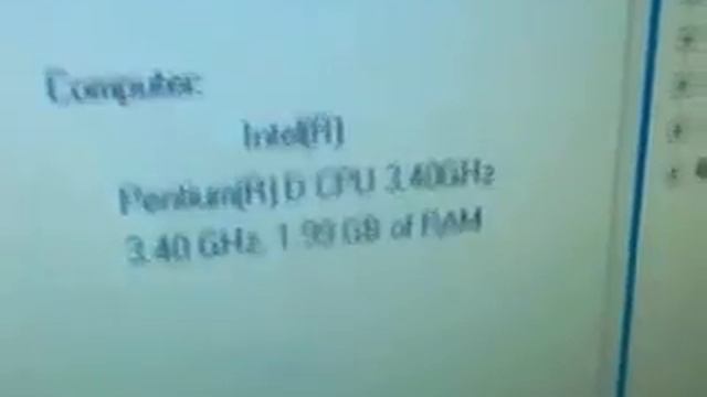 บอร์ดAsus смотреть онлайн