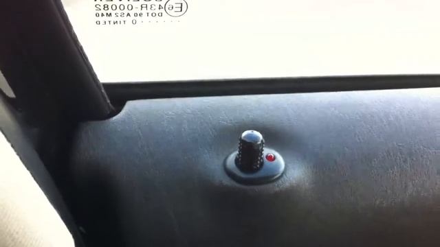 Passat B5 door lock смотреть онлайн