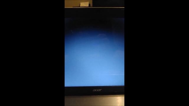 How To Set Up Wiimote On PC (WINDOWS 10) смотреть онлайн