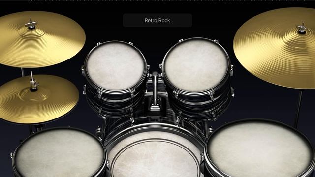Garage band￼ смотреть онлайн