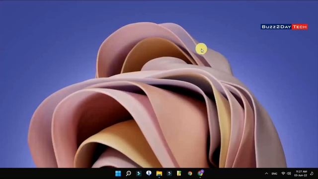 10 Amazing Shortcut Key You are not using right now in Windows 10/11 смотреть онлайн