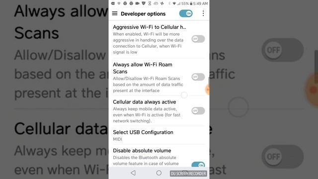 How to use your phone as a Mic for your ps4 смотреть онлайн