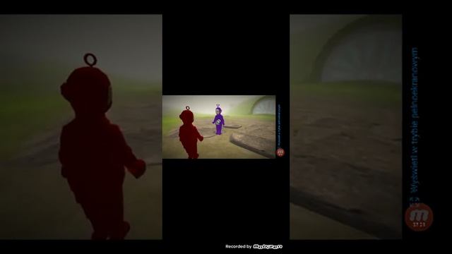 Slendytubbies 3 campaign android cz. 1 смотреть онлайн