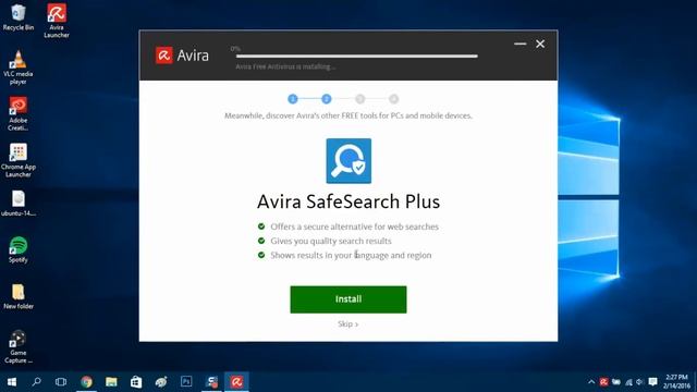 Can Windows 10 Defender and another Antivirus Run Together смотреть онлайн