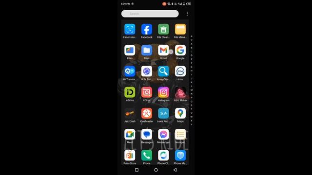 WhatsApp Deleted Messages Recovery 🧐 | How To Delete Messages Recovery on WhatsApp смотреть онлайн