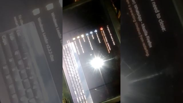 Window loader by daz смотреть онлайн