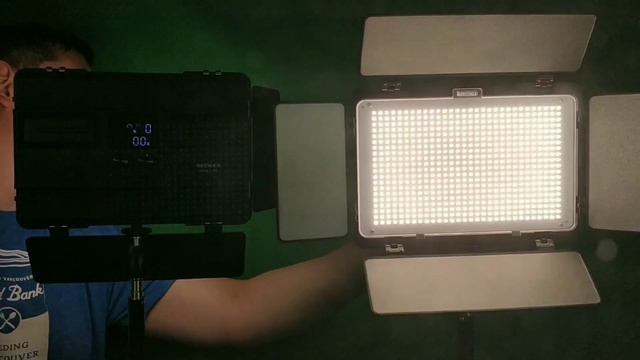 What you need to film on a shitty phone camera | The Prop Shop смотреть онлайн