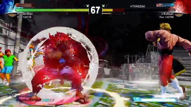 Darkest WaterForgotten...Fall смотреть онлайн