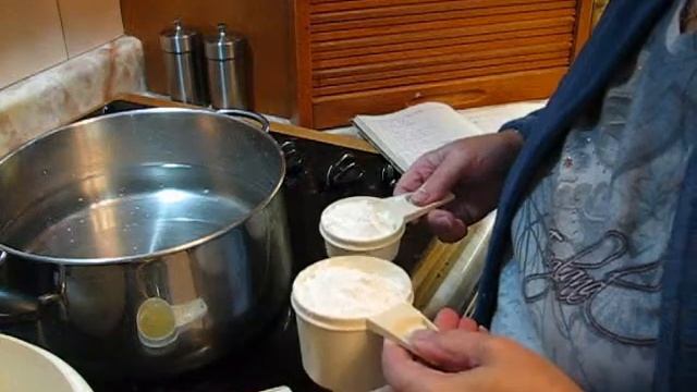 apple pie filling and canning смотреть онлайн