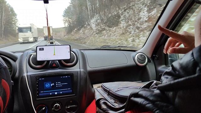 Едем на выходные //Сим // мы в гостях - фирменный плов// смотреть онлайн