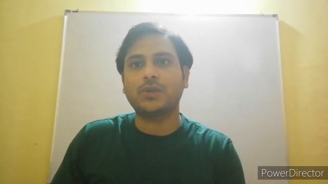 NEET 2020 ADMIT CARD UPDATE | CORRECTION WINDOW OPEN | EXAM CENTER CORRECTION смотреть онлайн