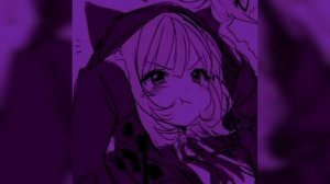 Пошлая Молли, молодой Платон - ШКОЛЬНИК