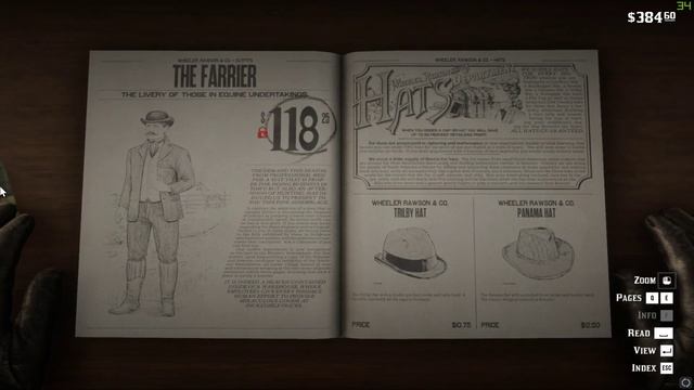 Epilogue 1 & More Story Missions Red Dead Redemption 2 Game Play Part-15 смотреть онлайн
