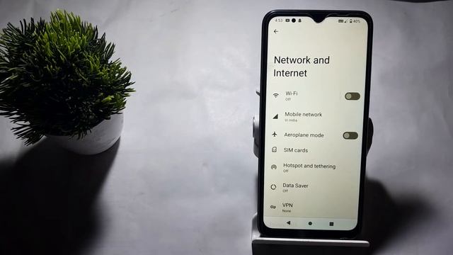 how to on mms massage in redmi a1 смотреть онлайн