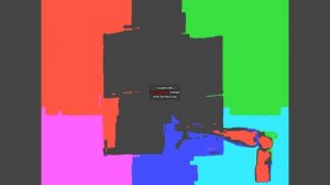 Windows Server 2003 - Effects (Sponsored by Preview 2 Effects) in The Real G Major 10 (4 + 6)