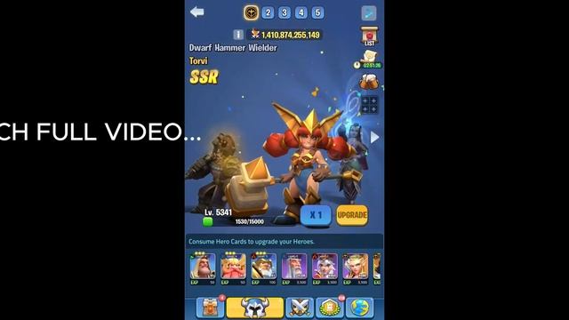 Solution Get Gems and Coins in Kingdom Guard 🍬 New Version for IPA and IOS Phone 2024 💸 смотреть онлайн