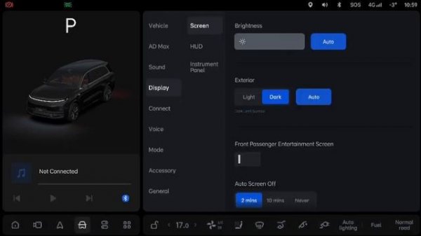Делаем русификацию на lixiang,актуально для обновлений от5.0🔥по всем вопросам звоните 89920504610📲