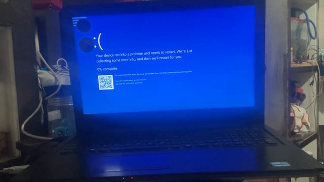 Windows 11 23h2 has HFTD #1 смотреть онлайн