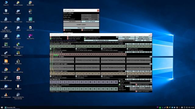 01 Installation und Einrichtung in Cubase смотреть онлайн