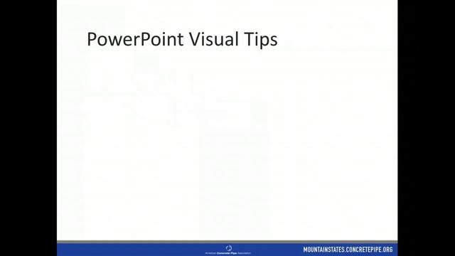 Effective Presentation Techniques смотреть онлайн