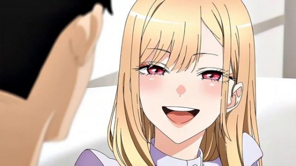 Marin Kitagawa - R34