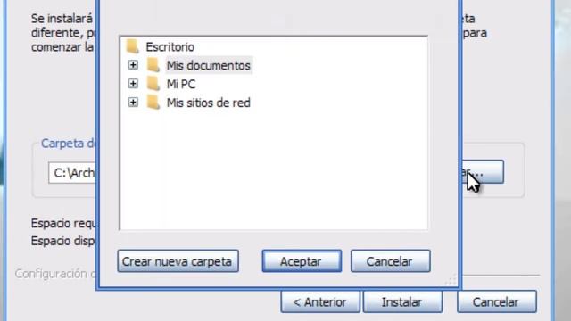 Como descargar Daemon Tools Lite смотреть онлайн