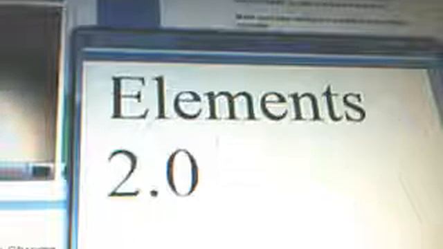 Get these programs to make pc fast only for VISTA USERS!! смотреть онлайн