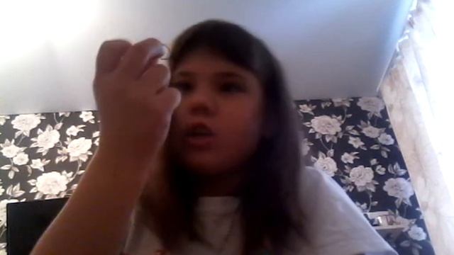 Сама собираюсь в дорогино