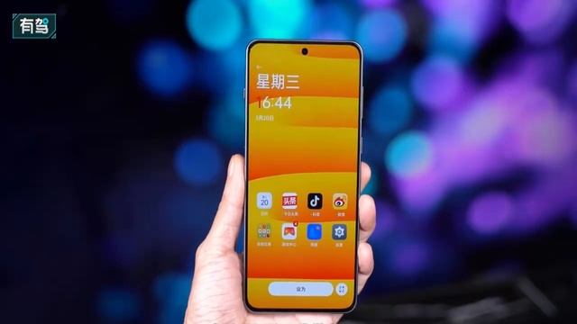 OnePlus Ace 3V Or OnePlus Nord CE4 - Officially Released Yesterday New Midrange Flagship смотреть онлайн