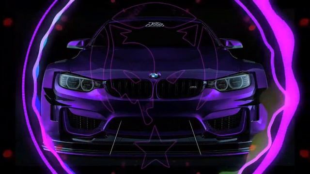 Starboi3 - Dick (feat Doja-Cat)(LOUD BASS) (WTM) смотреть онлайн