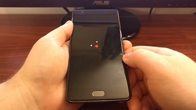 OnePlus 3: How to Install Xposed Framework смотреть онлайн