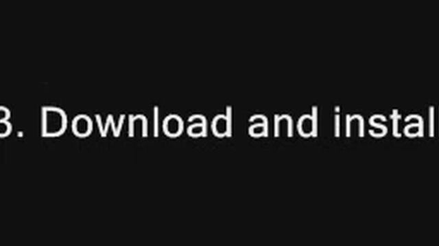 How to download and install macOS Sierra смотреть онлайн