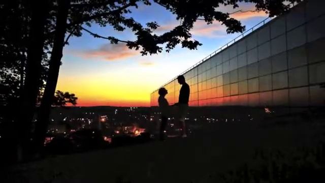 Collage (...in Ethnic Blur) смотреть онлайн